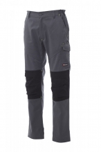 PANTALN  WORKER TECH PAYPER