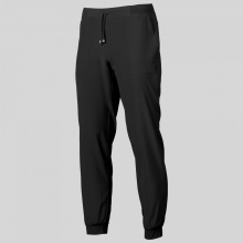 PANTALON UNISEX JOGGER 7047 GARYS