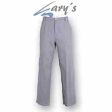 PANTALON COCINA 776 GARY`S