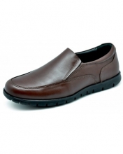 MOCASIN CONFORT 4615 FLEXIMAX
