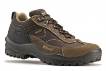 BOTA TREKKING SENDERISMO 10670 GRISPORT