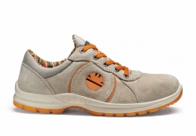 ZAPATO DE SEGURIDAD DIKE AGILITY ADVANCE S1P  23712