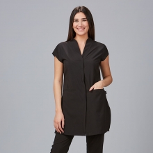 BLUSA DE MUJER MADEIRA GARYS 6516