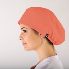 GORROS SANITARIOS CON GOMA 4466 GARYS