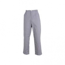 PANTALON COCINERO 775 GARYS