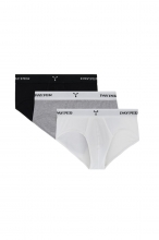 SLIP DE HOMBRE GEORGE DE PAYPER