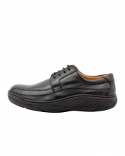 CALZADO BALANCIN CORDONES 6023 FLEXIMAX