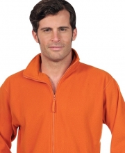 CHAQUETA POLAR NORTH MEN  DE SOLS