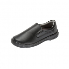 ZAPATO SAXA SEGURIDAD S2 CODEOR