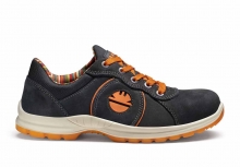 CALZADO DE SEGURIDAD DIKE 23711 AGILITY S3