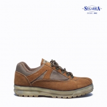 ZAPATO SEGARRA 3007 SERRAJE