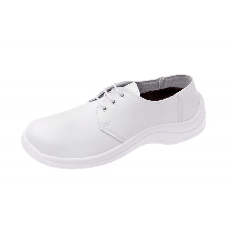 ZAPATO MYCODEOR CORDONES