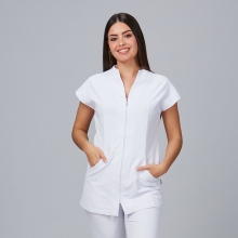 BLUSA MUJER CRCEGA GARYS 6525