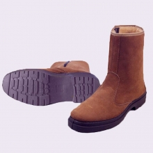 BOTA ALTA DE CAMPO VALLERA 399