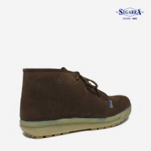 BOTA SEGARRA 321 HIDROFUGADA