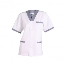 BLUSA SEORA 652.40 MC