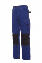 PANTALN CON RODILLERAS VIKING PAYPER
