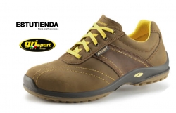 GRISPORT