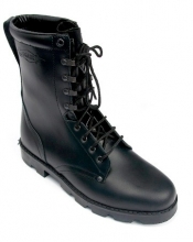 BOTA MILITAR SEGARRA PARAKA 3001