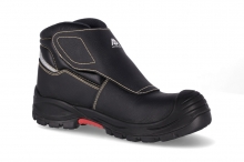 BOTA PARA SOLDADOR SEGURIDAD THOR DE ACTIVE GEAR