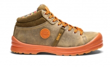BOTA DE SEGURIDAD DIKE 27021 SUMMIT