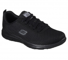 CALZADO de MUJER GHENTER BRONAUGH - SKECHERS