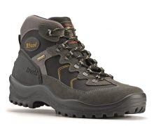 BOTA TREKKING 10694 GRISPORT