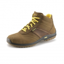 BOTA SEGURIDAD MAROSTICA GRISPORT S3