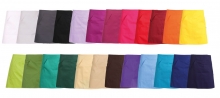 DELANTAL SIN PETO Y BOLSILLO COLOR 11745 GARYS