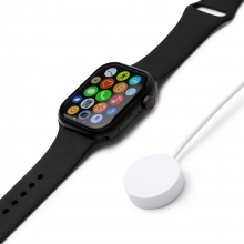 RELOJ INTELIGENTE NOREX 1701