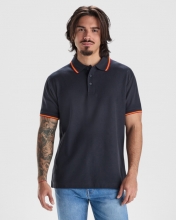 POLO NATION 6640 ROLY