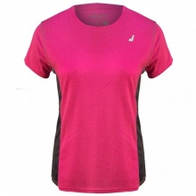 CAMISETA TNICA ULTRA LADY de JOLUVI