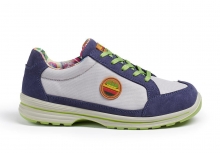ZAPATO SEGURIDAD LADY RELOAD 30917 DIKE