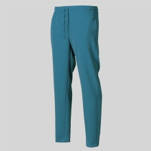 PANTALON UNISEX X.LINEN 7049 GARYS