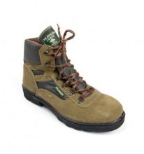 BOTA TREKKING HURON 2000 KAK FAB. SEGARRA