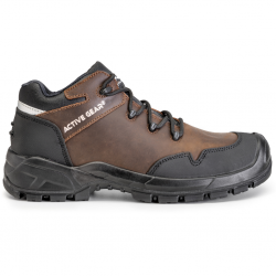 CALZADO ACTIVE GEAR